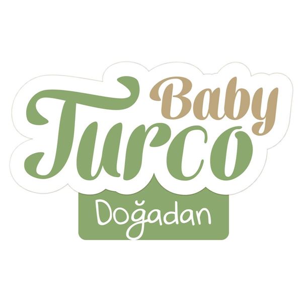 Baby Turco Doğadan Fırsat Paketi Külot Bez 3 Numara Midi 102 Adet + Günlük Ped Normal 40 Adet 