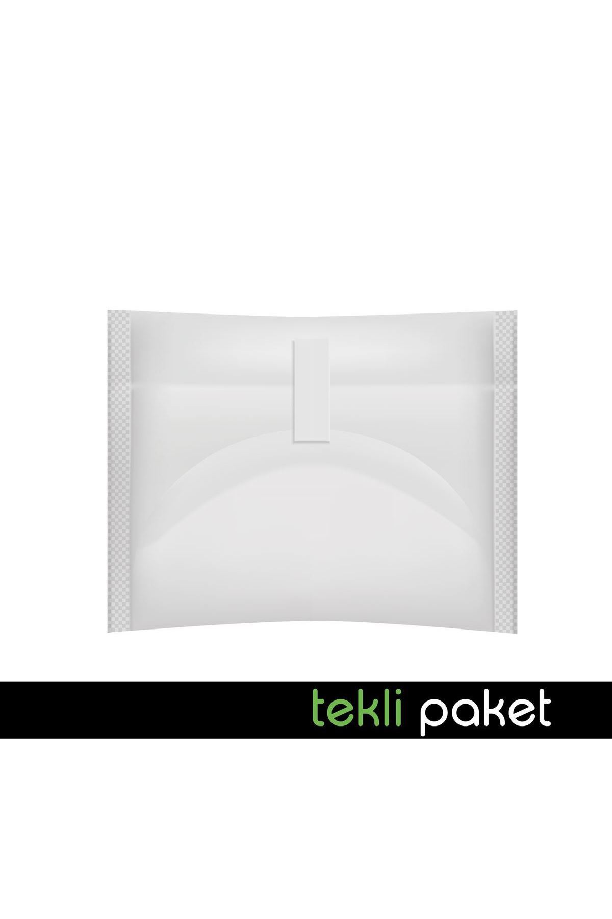 Ladyfit Bambu Ped Süper Uzun 20 Ped