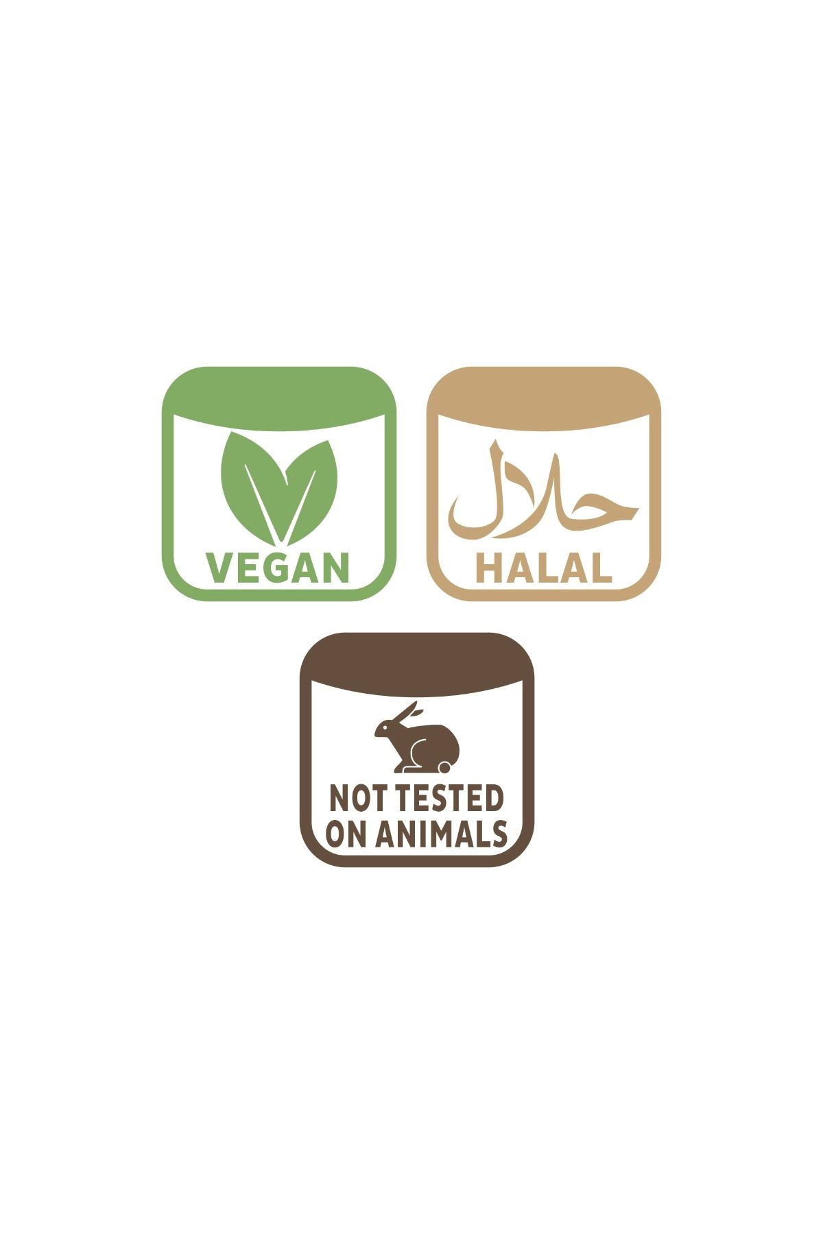 Baby Turco Doğadan Avantaj Paketi Pofuduk Bebek Bezi 5 Numara Junior 78 Adet