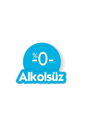 Baby Turco Islak Havlu 12x90'lı