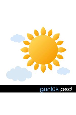 Ladyfit Pamuk Ped Süper Normal 24 Adet + Günlük Ped Süper Normal 40 Adet