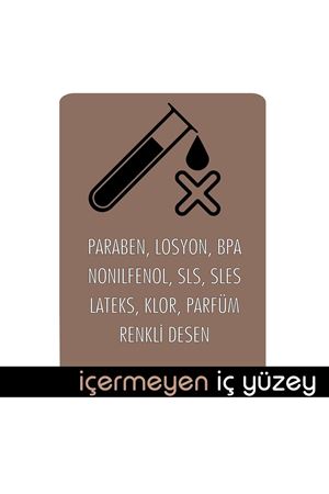 Ladyfit Pamuk Ped Süper Normal 24 Adet + Günlük Ped Süper Normal 40 Adet