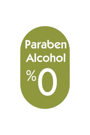 Baby Turco Zeytinyağlı Islak Bebek Havlusu 24x90 Adet