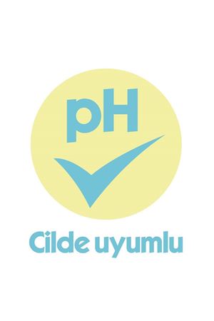 Baby Turco Gül Kokulu Islak Bebek Havlusu 24x90 Adet