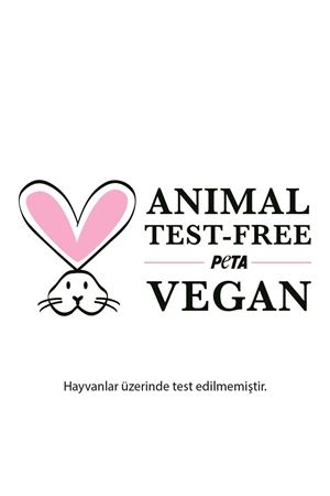 Baby Turco Flower Bunch Islak Havlu 24x90 (2160 Yaprak)