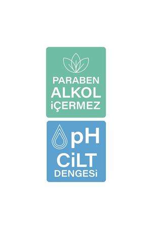 Baby Turco Flower Bunch Islak Havlu 24x90 (2160 Yaprak)